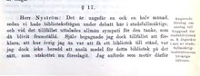 Debatt om att bygga ett centralt stadsbibliotek - stadsfullmäktige 1913