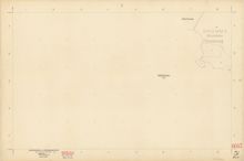 Registerkartan 1918-1921, blad 3 (blad 6645)