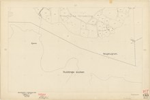 Registerkartan 1918-1921, blad 153 / blad 167