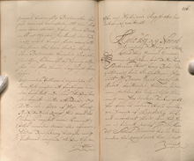 Kristnad judinna inför rätta efter att ha rymt med klienters värdesaker