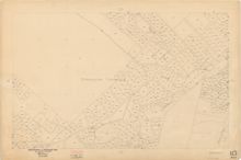 Registerkartan 1918-1921, blad 113