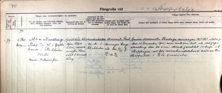 Öppna originalhandlingen!