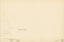 Registerkartan 1918-1921, blad 120