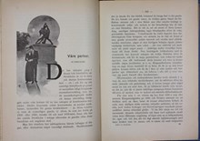 "Våra parker" - utdrag från "Boken om Stockholm" 1901